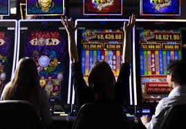 ou77 Sportsbook မြန်မာ ဘောလုံး live betting odds