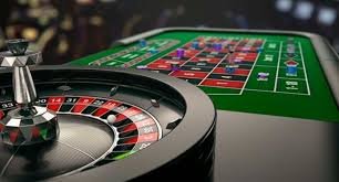 ou77 Myanmar National League ဘောလုံး live betting Sportsbook