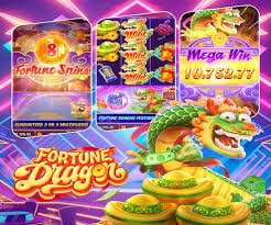 ou77 Sportsbook လောင်းကစား