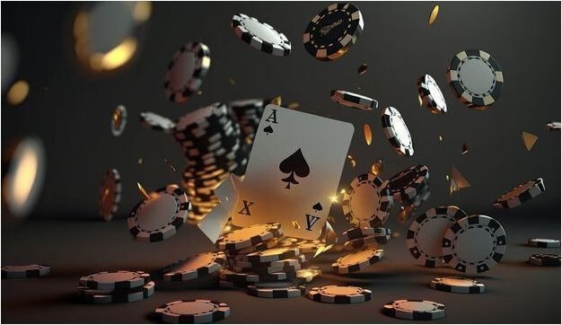 ou77 ဘင်ဂို VIP Bonus Cashback မြန်မာ ကစားသမားဆုငွေ