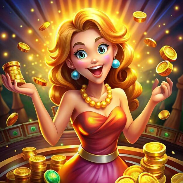 ou77 ဝန်ဆောင်မှုများ Sportsbook Esports Live Casino ငါးပစ်ဂိမ်း