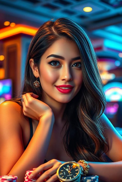 ou77 တာဝန်ယူကစားခြင်း မြန်မာ ကစားသမား responsible gaming