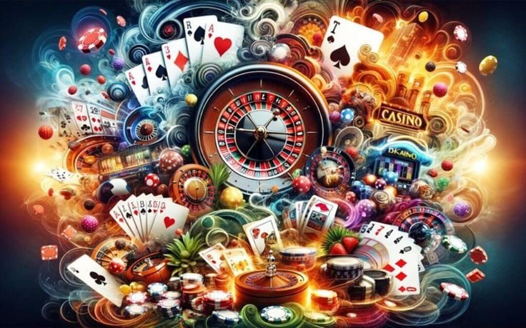 ou77 Esports ပြိုင်ပွဲ live betting မြန်မာ