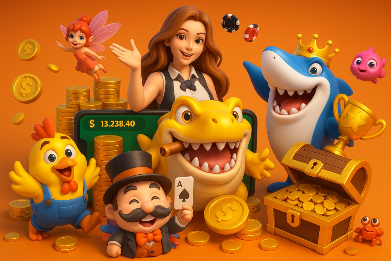 ou77 APP ဂိမ်းမျိုးစုံ Sportsbook Esports ငါးပစ်ဂိမ်း မြန်မာ MMK