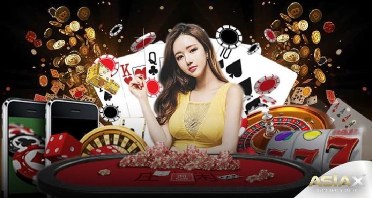 မြန်မာ MNL ဘောလုံးပြိုင်ပွဲ ou77 Sportsbook ကစားသမားများ