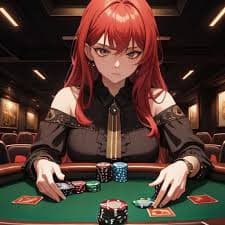 ou77 မြန်မာ Online Gaming Platform ကစားသမားများ ဂိမ်းမျိုးစုံ