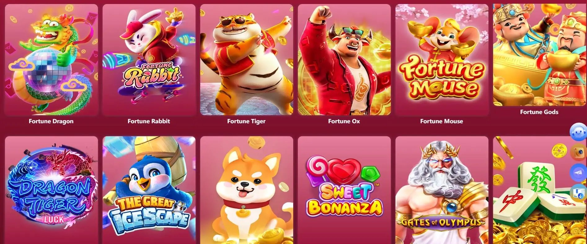 ou77 platform တည်ထောင်ပုံ မြန်မာ gaming team