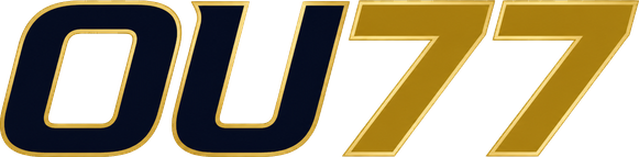 ou77 Logo